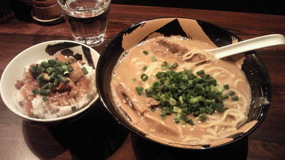http://www.golfpartner.co.jp/490/NEC_0051.jpg