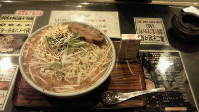 http://www.golfpartner.co.jp/490/NEC_0064.jpg