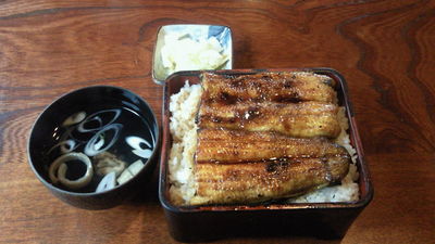 http://www.golfpartner.co.jp/490/NEC_0072.jpg