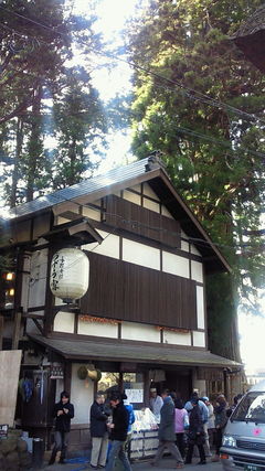 http://www.golfpartner.co.jp/490/NEC_0630.jpg