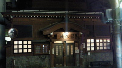 http://www.golfpartner.co.jp/490/NEC_0642.jpg