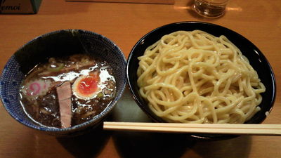 http://www.golfpartner.co.jp/490/NEC_0651.jpg