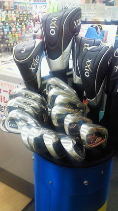 http://www.golfpartner.co.jp/490/NEC_0690.jpg