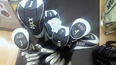 http://www.golfpartner.co.jp/490/NEC_0691.jpg