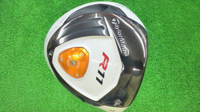 http://www.golfpartner.co.jp/490/NEC_0733.jpg