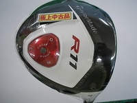 http://www.golfpartner.co.jp/490/assets_c/2011/07/DSCI%E7%99%BD-thumb-200x150-44427-thumb-350x262-44428.jpg