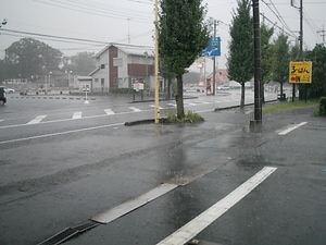 DSCI大雨3.JPG