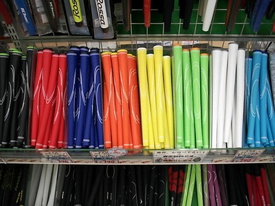 http://www.golfpartner.co.jp/490/assets_c/2012/02/DSCI%EF%BC%B4%EF%BC%B0%EF%BC%B2-thumb-400x300-168219.jpg