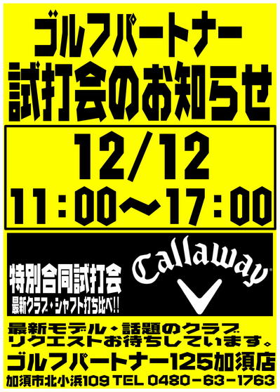 H27 12月12試打会案内.jpg
