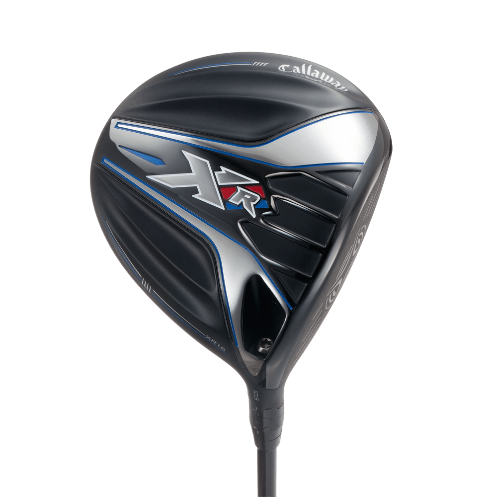 http://www.golfpartner.co.jp/490/prod__02.png