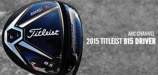 http://www.golfpartner.co.jp/490/taito.jpg