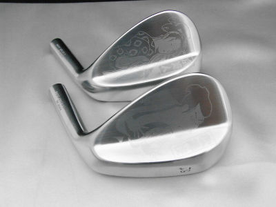 http://www.golfpartner.co.jp/505/%E4%BA%AC.jpg