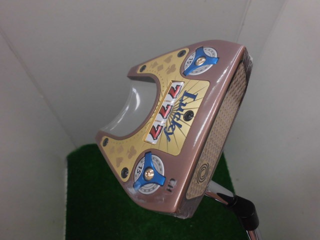 http://www.golfpartner.co.jp/505/CIMG0101.JPG
