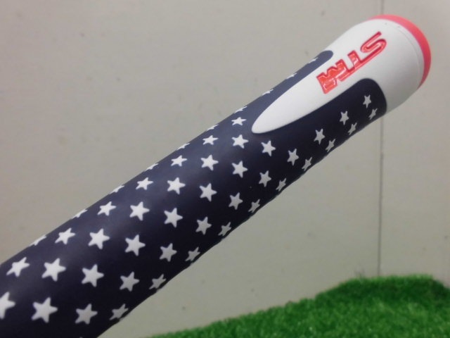 http://www.golfpartner.co.jp/505/CIMG0188.JPG