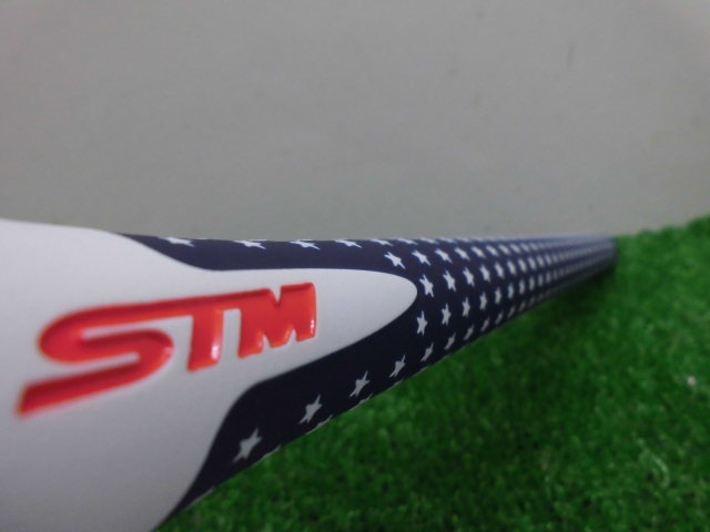 http://www.golfpartner.co.jp/505/CIMG0189.JPG