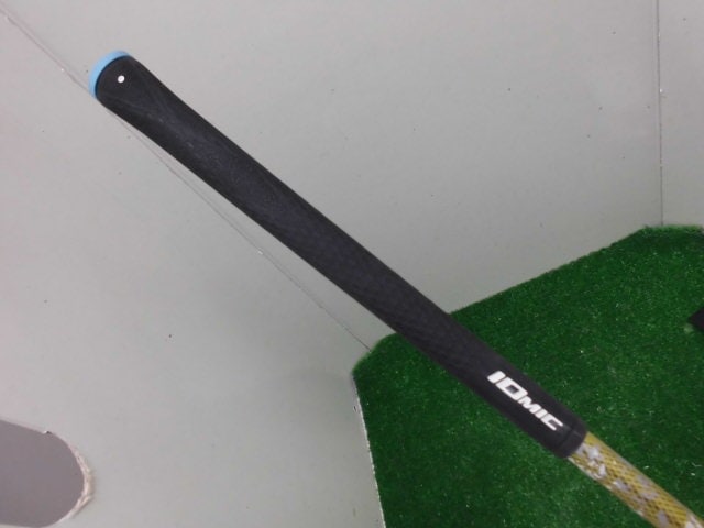 http://www.golfpartner.co.jp/505/CIMG0215.JPG