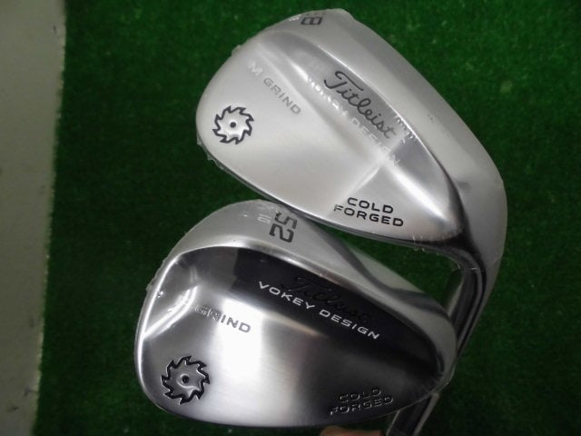 http://www.golfpartner.co.jp/505/CIMG0267.JPG