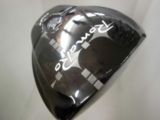 http://www.golfpartner.co.jp/505/CIMG0307.JPG