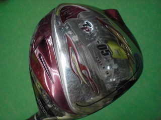 http://www.golfpartner.co.jp/505/CIMG0392.JPG