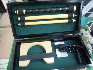 http://www.golfpartner.co.jp/505/CIMG0446.JPG