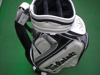 http://www.golfpartner.co.jp/505/CIMG0564.JPG
