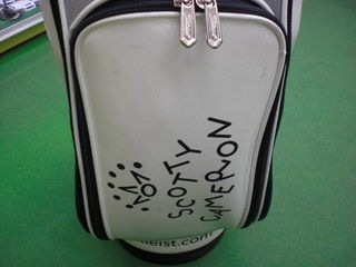 http://www.golfpartner.co.jp/505/CIMG0566.JPG