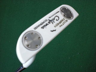 http://www.golfpartner.co.jp/505/CIMG0568.JPG
