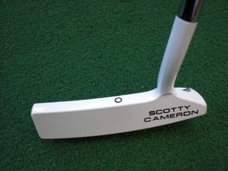 http://www.golfpartner.co.jp/505/CIMG0569.JPG