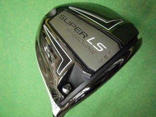 http://www.golfpartner.co.jp/505/CIMG0573.JPG