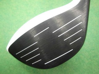 http://www.golfpartner.co.jp/505/CIMG0574.JPG