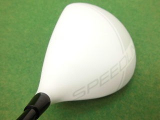 http://www.golfpartner.co.jp/505/CIMG0576.JPG