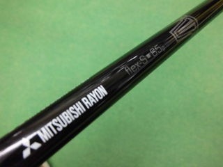 http://www.golfpartner.co.jp/505/CIMG0577.JPG