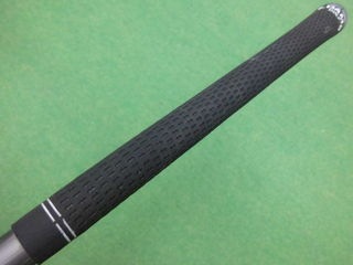 http://www.golfpartner.co.jp/505/CIMG0578.JPG