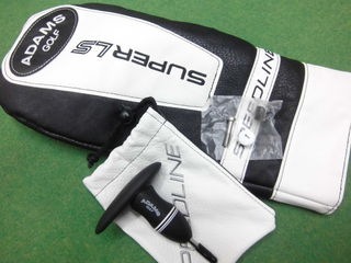 http://www.golfpartner.co.jp/505/CIMG0579.JPG