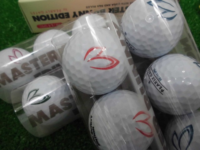 http://www.golfpartner.co.jp/505/CIMG0607.JPG