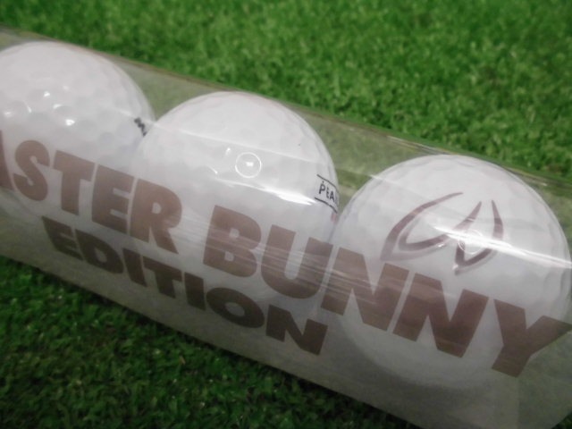 http://www.golfpartner.co.jp/505/CIMG0609.JPG