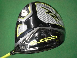 http://www.golfpartner.co.jp/505/CIMG0665.JPG