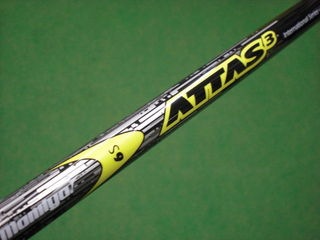 http://www.golfpartner.co.jp/505/CIMG0666.JPG