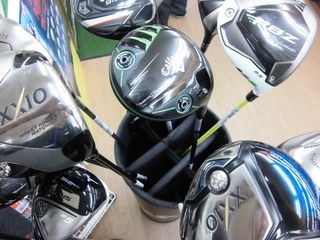 http://www.golfpartner.co.jp/505/CIMG0768.JPG