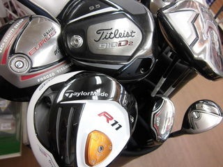 http://www.golfpartner.co.jp/505/CIMG0769.JPG