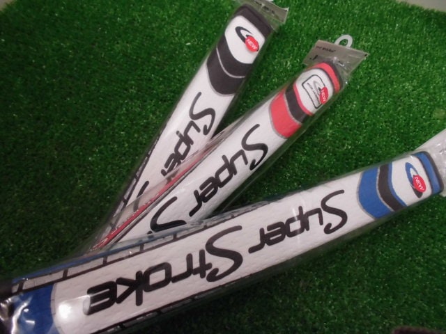 http://www.golfpartner.co.jp/505/CIMG0860.JPG