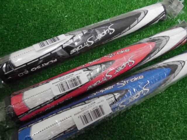 http://www.golfpartner.co.jp/505/CIMG0861.JPG