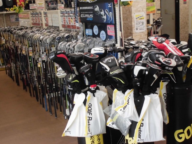 http://www.golfpartner.co.jp/505/CIMG0910.JPG