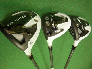 http://www.golfpartner.co.jp/505/CIMG1347.JPG