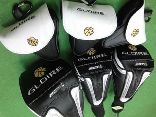 http://www.golfpartner.co.jp/505/CIMG1348.JPG