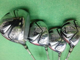 http://www.golfpartner.co.jp/505/CIMG1350.JPG