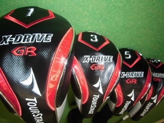 http://www.golfpartner.co.jp/505/CIMG1354.JPG