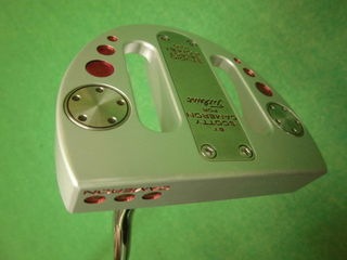 http://www.golfpartner.co.jp/505/CIMG1399.JPG