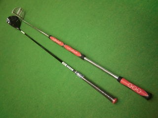 http://www.golfpartner.co.jp/505/CIMG1401.JPG
