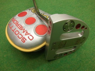 http://www.golfpartner.co.jp/505/CIMG1402.JPG